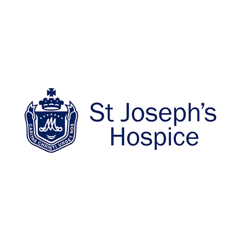 St Josephs Hospice